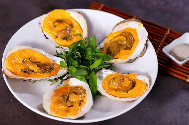 Công thức 1 Sốt phô mai cheddar cổ điển