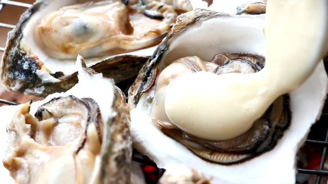 Sốt phô mai con bò cười và kem tươi